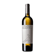 Coelheiros Chardonnay White