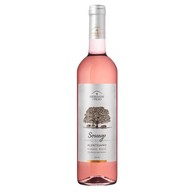 Sossego Alentejano Rosé