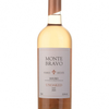 Quinta Do Monte Bravo Unoaked