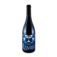 Ramilo Touriga Nacional Tinto