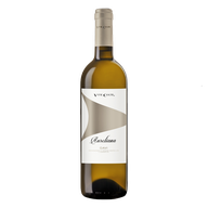 Vite Colte Gavi Aureliana Branco