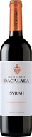 Herdade Da Calada Syrah Red