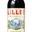 Lillet