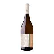 Arvad Sauvignon Branco
