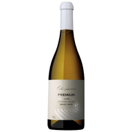 Paulo Laureano Premium Vinhas Velhas Branco