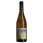 Aldeia de Irmãos Sauvignon