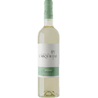 Quinta Do Carqueijal Branco