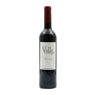 Quinta De Valle Longo Tinto