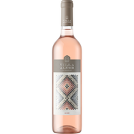 Villa Alvor Algarve Rosé