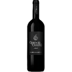 Quinta do Crasto Touriga Nacional