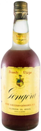 Brandy Gongora Viejo 