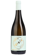 Isento Reserva Branco