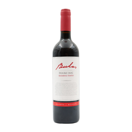 Bulas Reserva Red