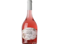 Maçanita Touriga Nacional Douro Rosé