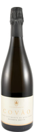 Espumante Covão Reserva Espumante