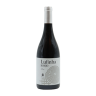 Lufinha Tinto