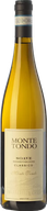 Monte Tondo Soave Classico White