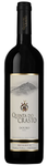 Quinta Do Crasto Reserva Vinhas Velhas 0.37l