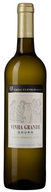 Vinha Grande White