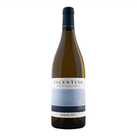 Vicentino Gama Nascente Alvarinho White
