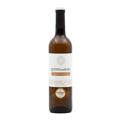 Quinta da Raza Avesso Alvarinho  Branco