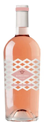 Sao Jose Do Barrilario Reserva  Branco