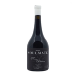 Soulmate Touriga Franca Grande Reserva