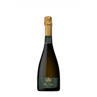 Qm Alvarinho Velha Reserva White
