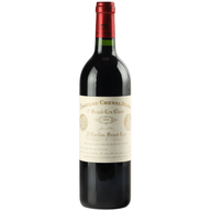 Chateau Cheval Tinto