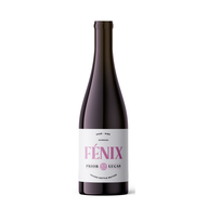 Prior Lucas Fenix Rosé