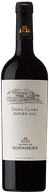 Quinta Da Romaneira Dona Clara Magnum Red