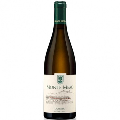 Monte Meao  Branco