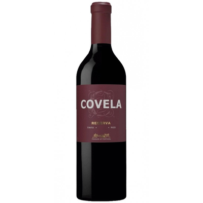 Covela Reserva  Tinto