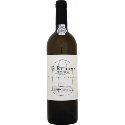Redoma Douro  Branco