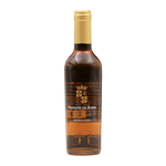 Marquês de Borba Tardia Alentejo