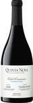 Quinta Nova Unoaked Magnum (cx Cartao)