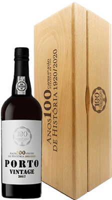 Caves Sao Joao Baga Novo Nat Cool 1lt  Tinto