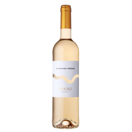 Lavradores De Feitoria Rosé