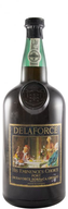 Delaforce His Heminences Choice Tawny Port
