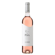 Pôpa Rosé