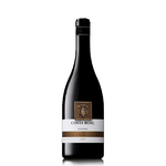 Costa Boal Garrafeira