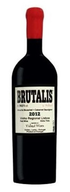 Brutalis Tinto