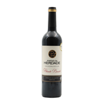 Portas da Herdade Alicante Bouschet