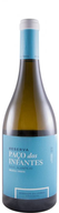 Herdade Da Lisboa Paço Dos Infantes Reserva White