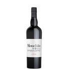 Herdade do Mouchao Early Bottled Sobremesa
