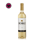 Roble
