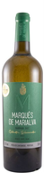 Marquês De Marialva Selecionada Branco