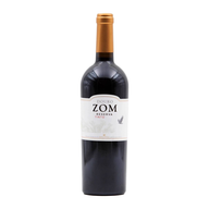 Zom Reserva Douro Red