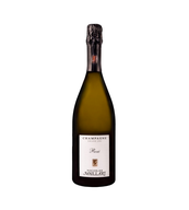 Nicolas Maillart Espumante