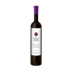 Quinta do Monte Alegre Moscatel Roxo